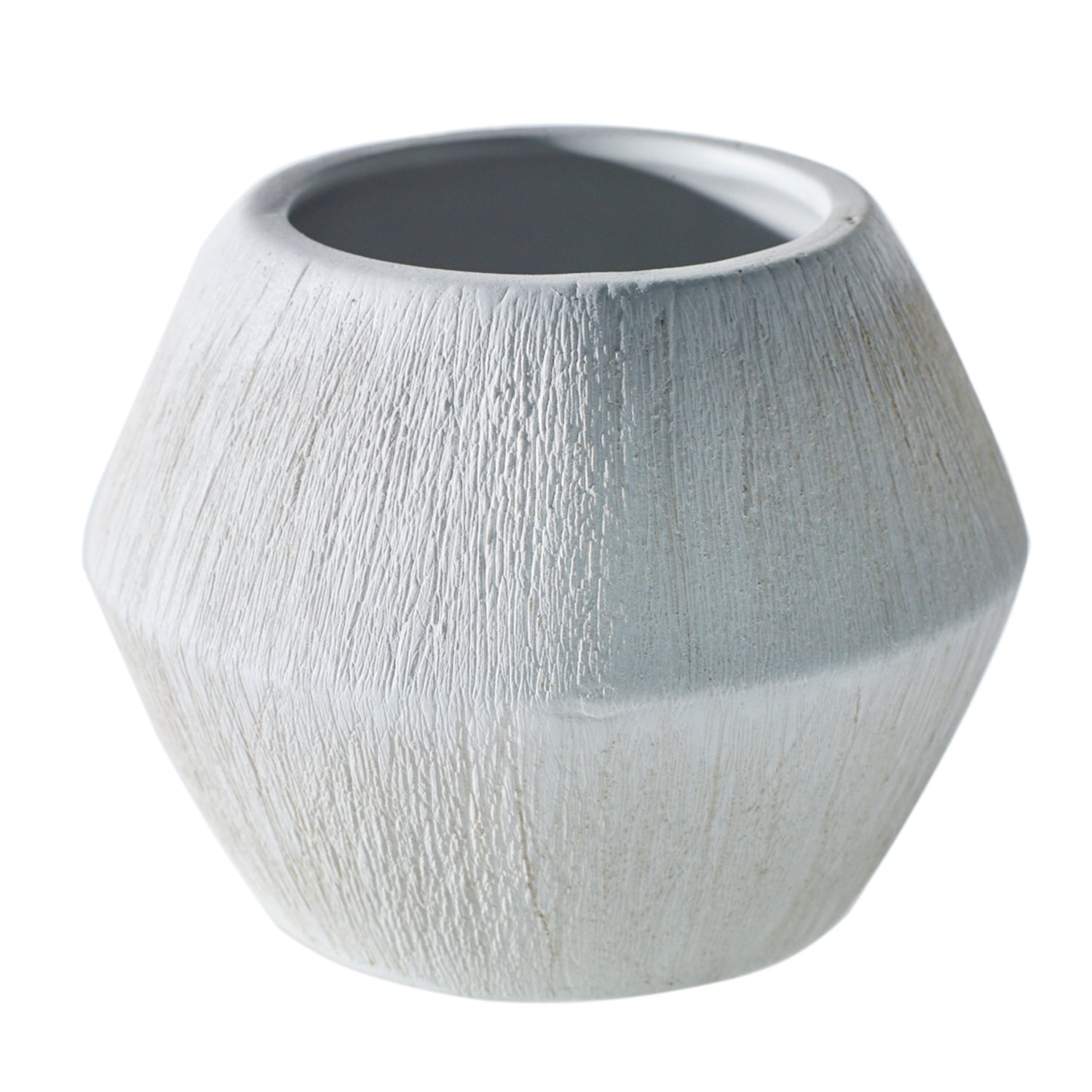 Avon Pot