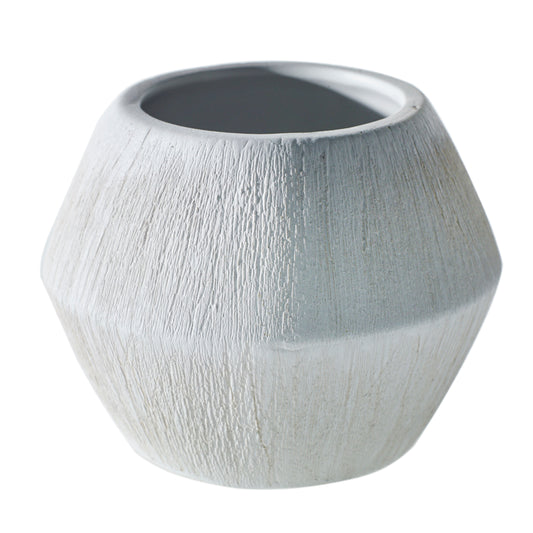 Avon Pot