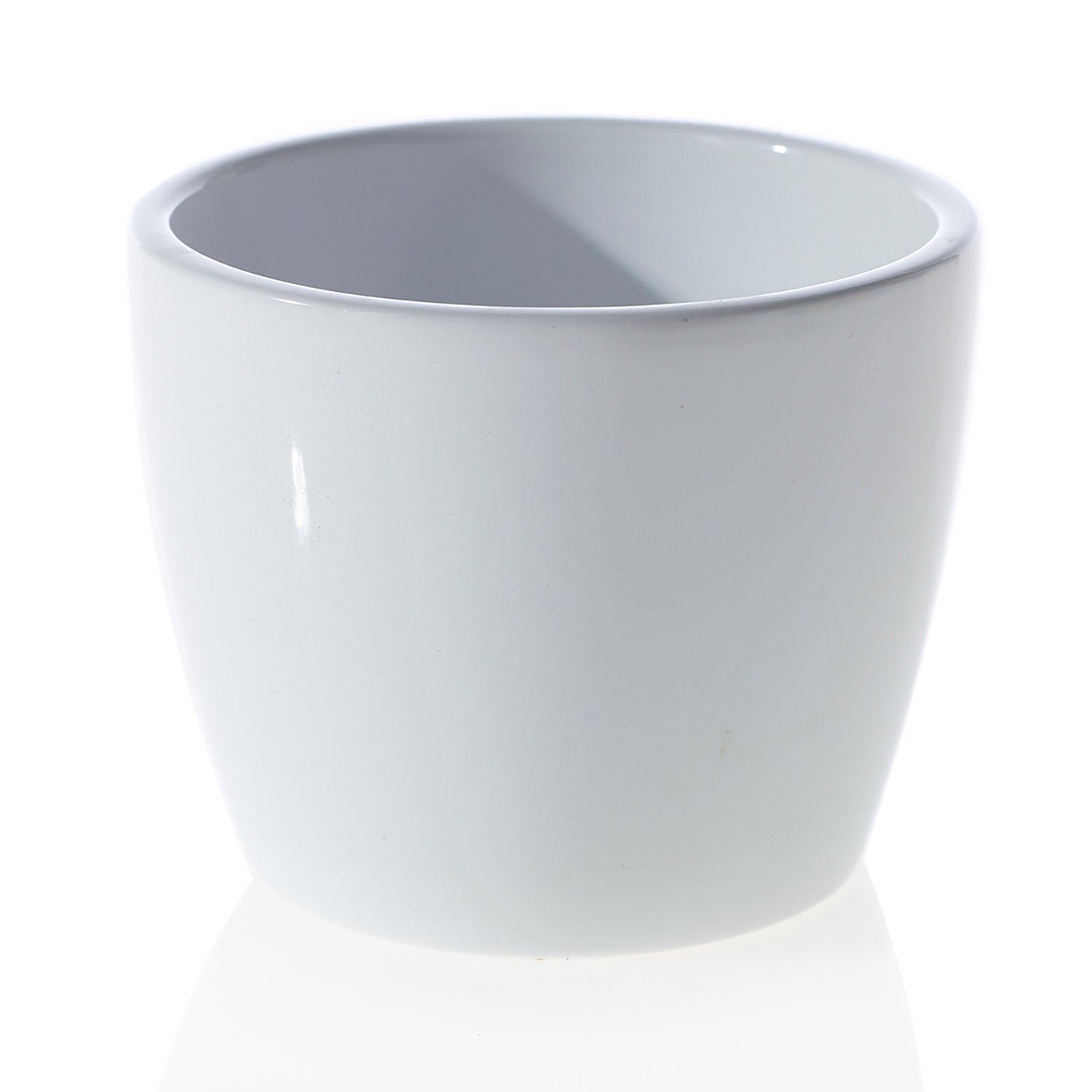 Malibu Pot