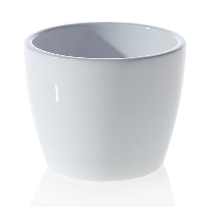 Malibu Pot