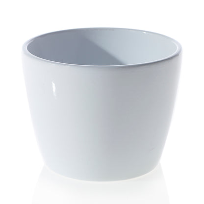 Malibu Pot