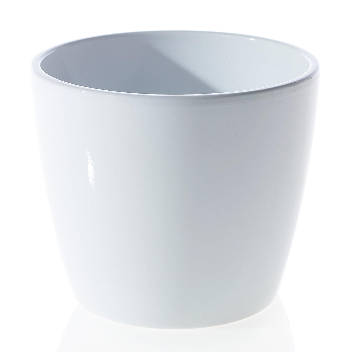 Malibu Pot