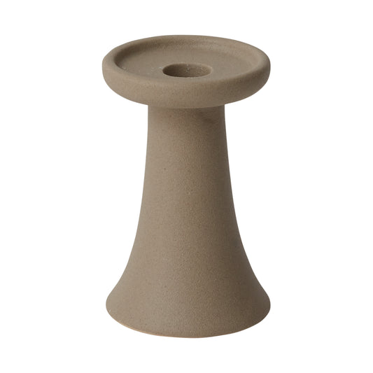 Tomey Candleholder