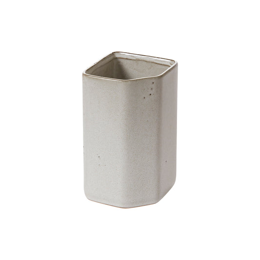 Keystone Vase