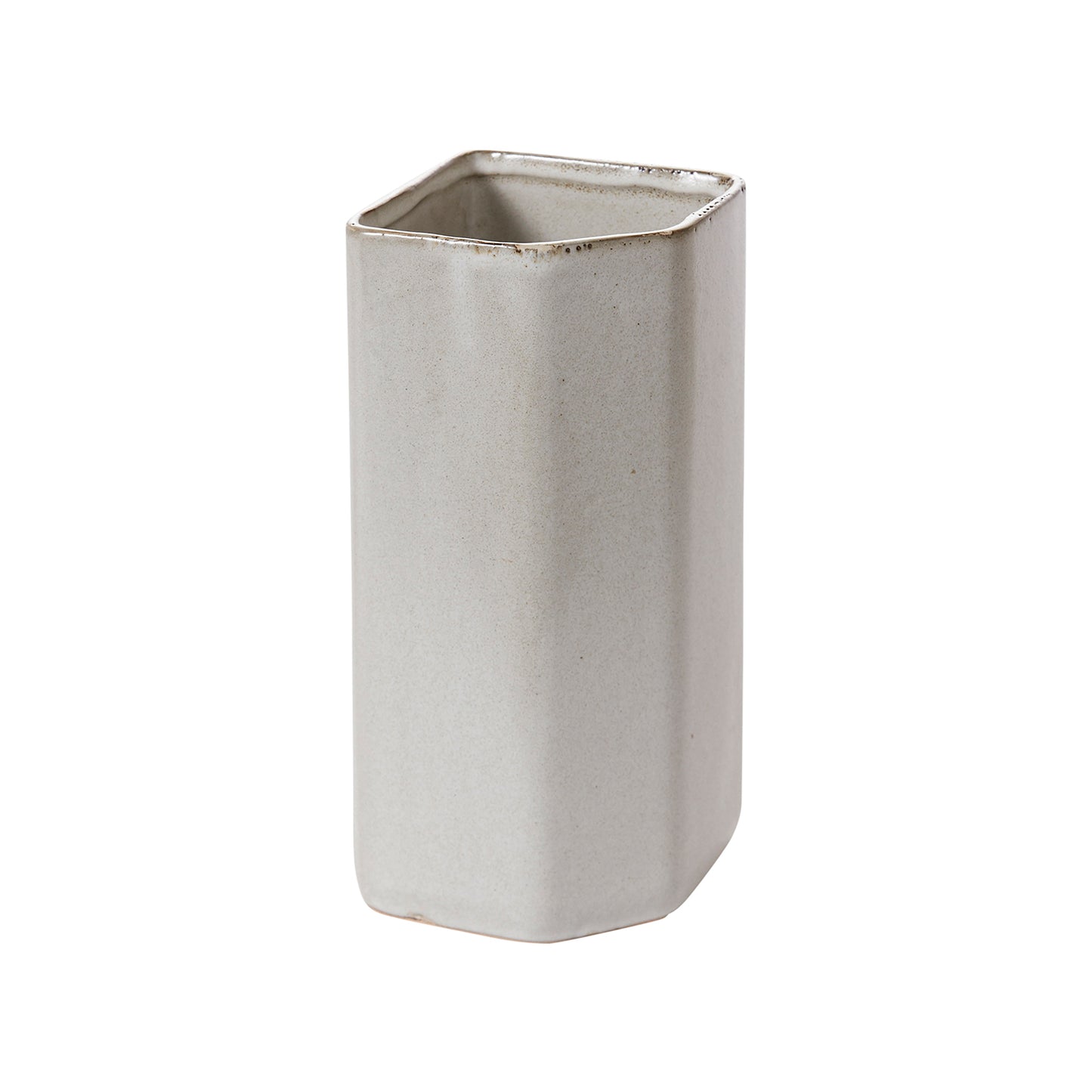 Keystone Vase