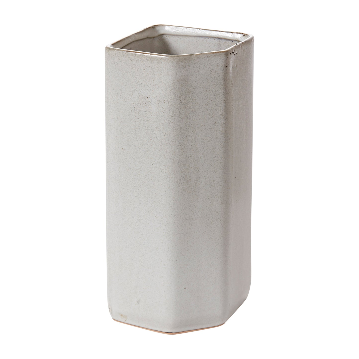 Keystone Vase