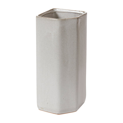Keystone Vase