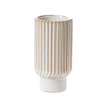 Astor Vase