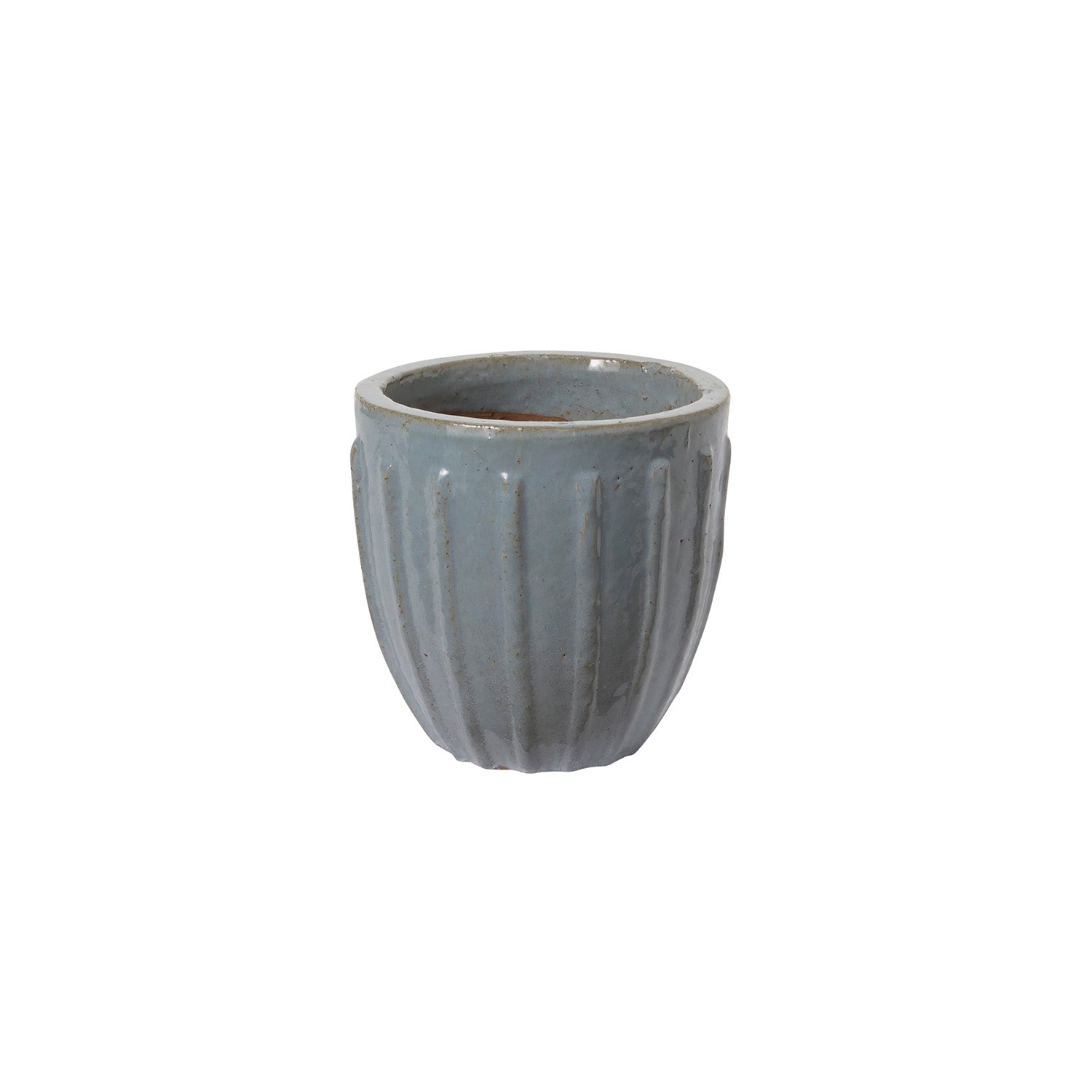 Orbison Planter