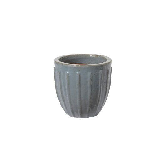 Orbison Planter
