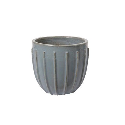 Orbison Planter