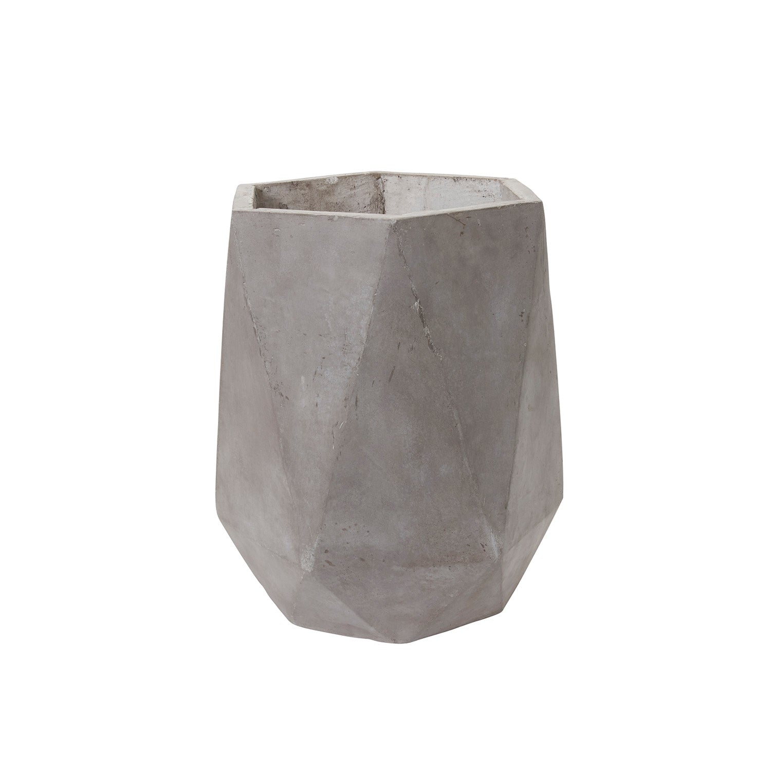 Vernon Planter