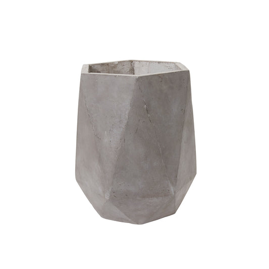 Vernon Planter