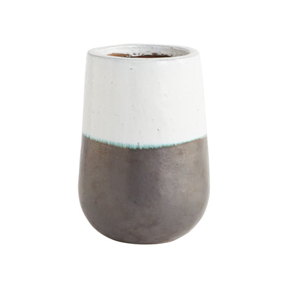 Avalon Pot