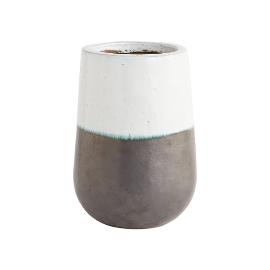 Avalon Pot