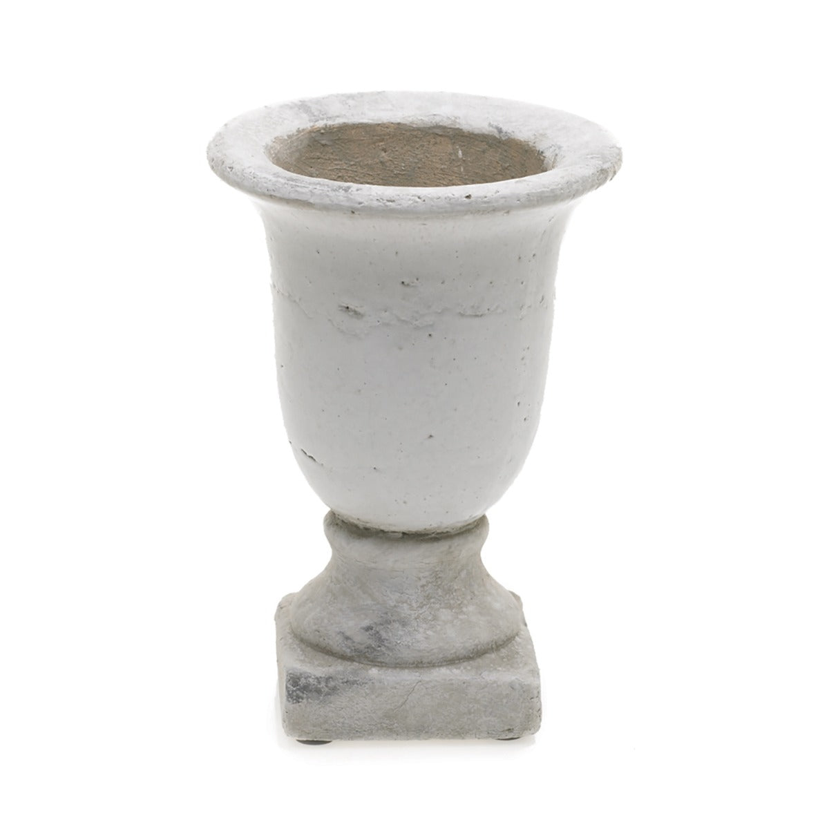 Destiny Urn