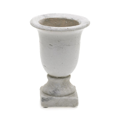 Destiny Urn