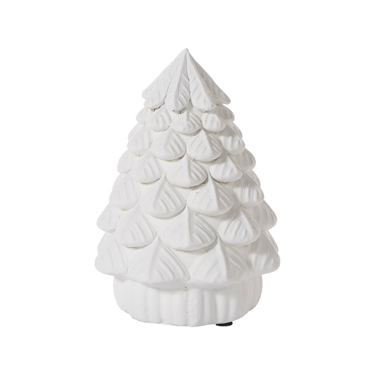 Merry Little Xmas Tree