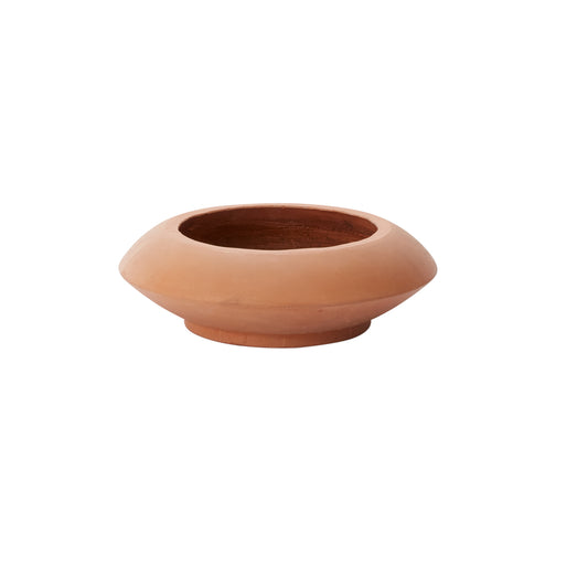 Avana Stacking Planter