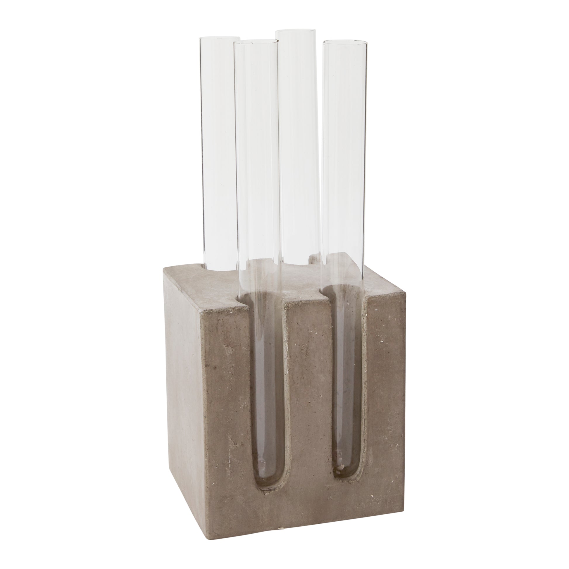 Propagation Stand