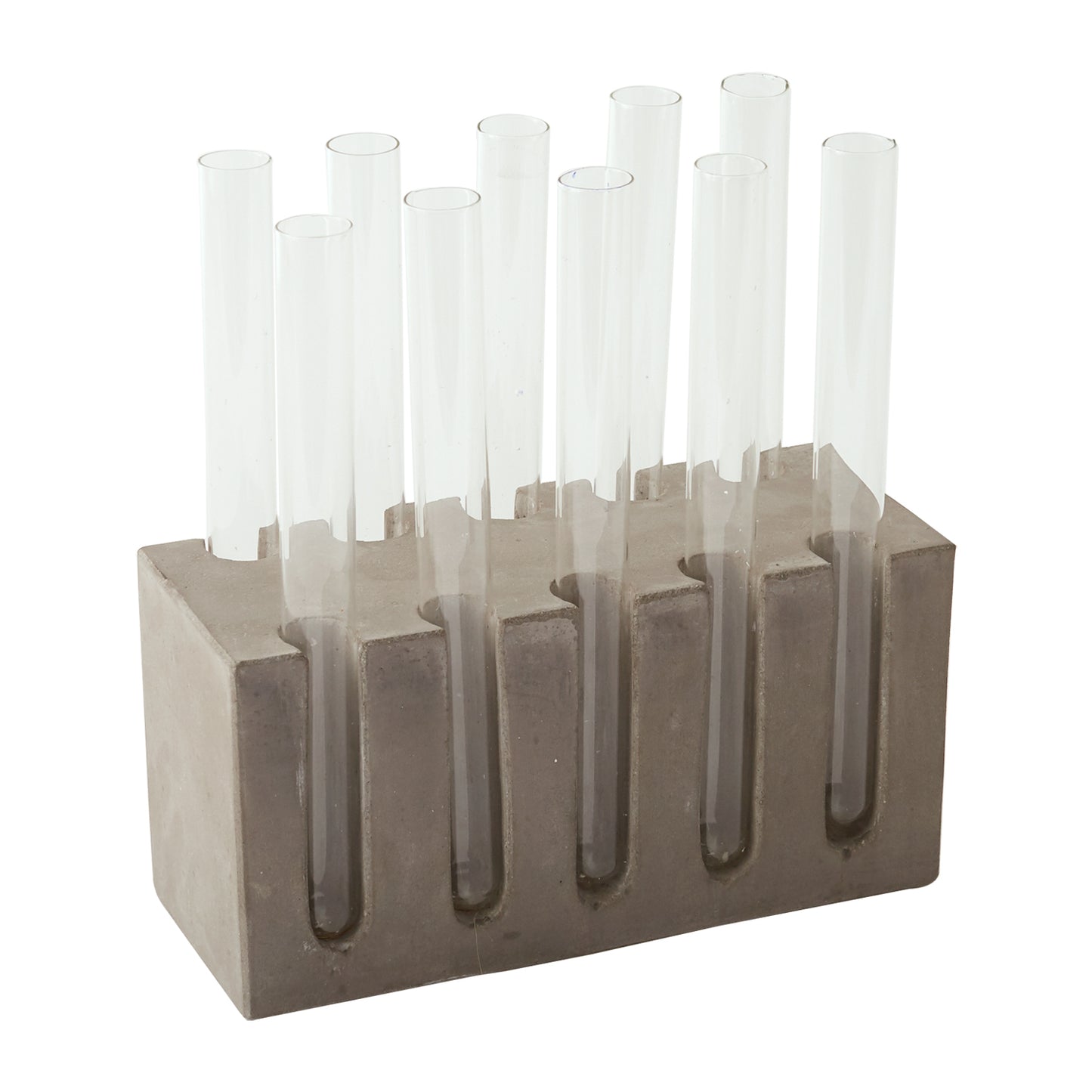 Propagation Stand