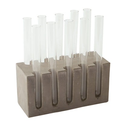 Propagation Stand