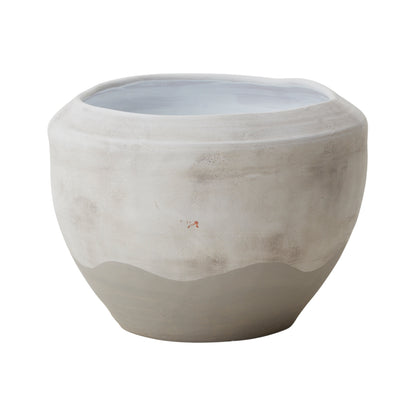 Cloud Pot
