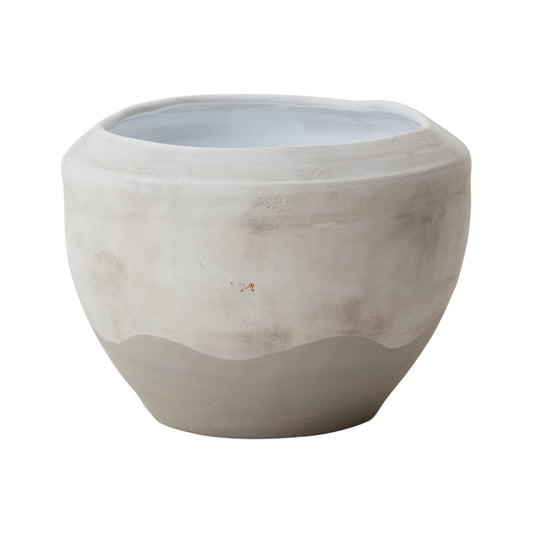 Cloud Pot