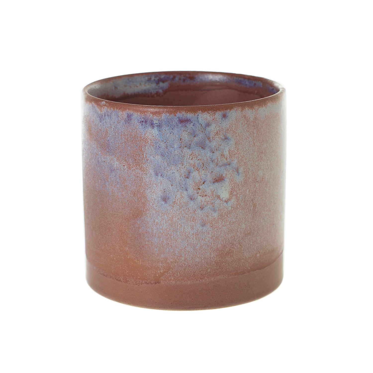 Himalaya Pot