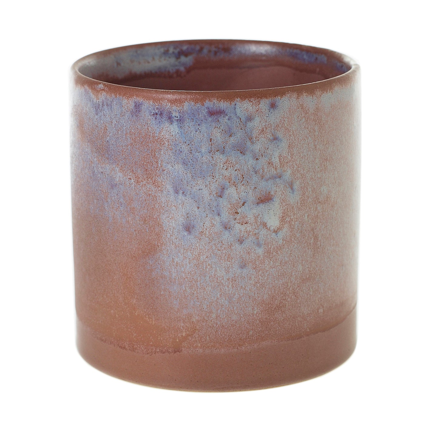 Himalaya Pot