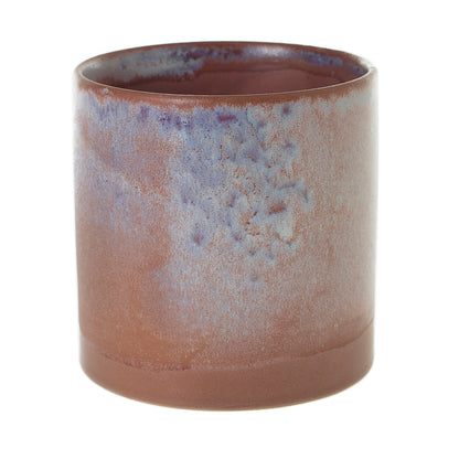 Himalaya Pot