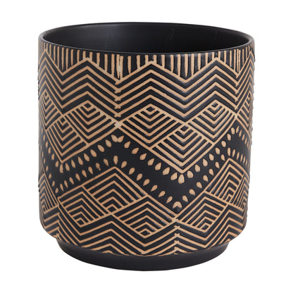 Pride Pot