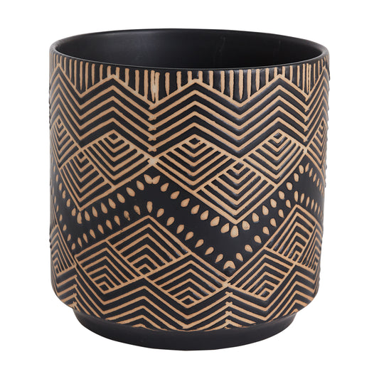 Pride Pot