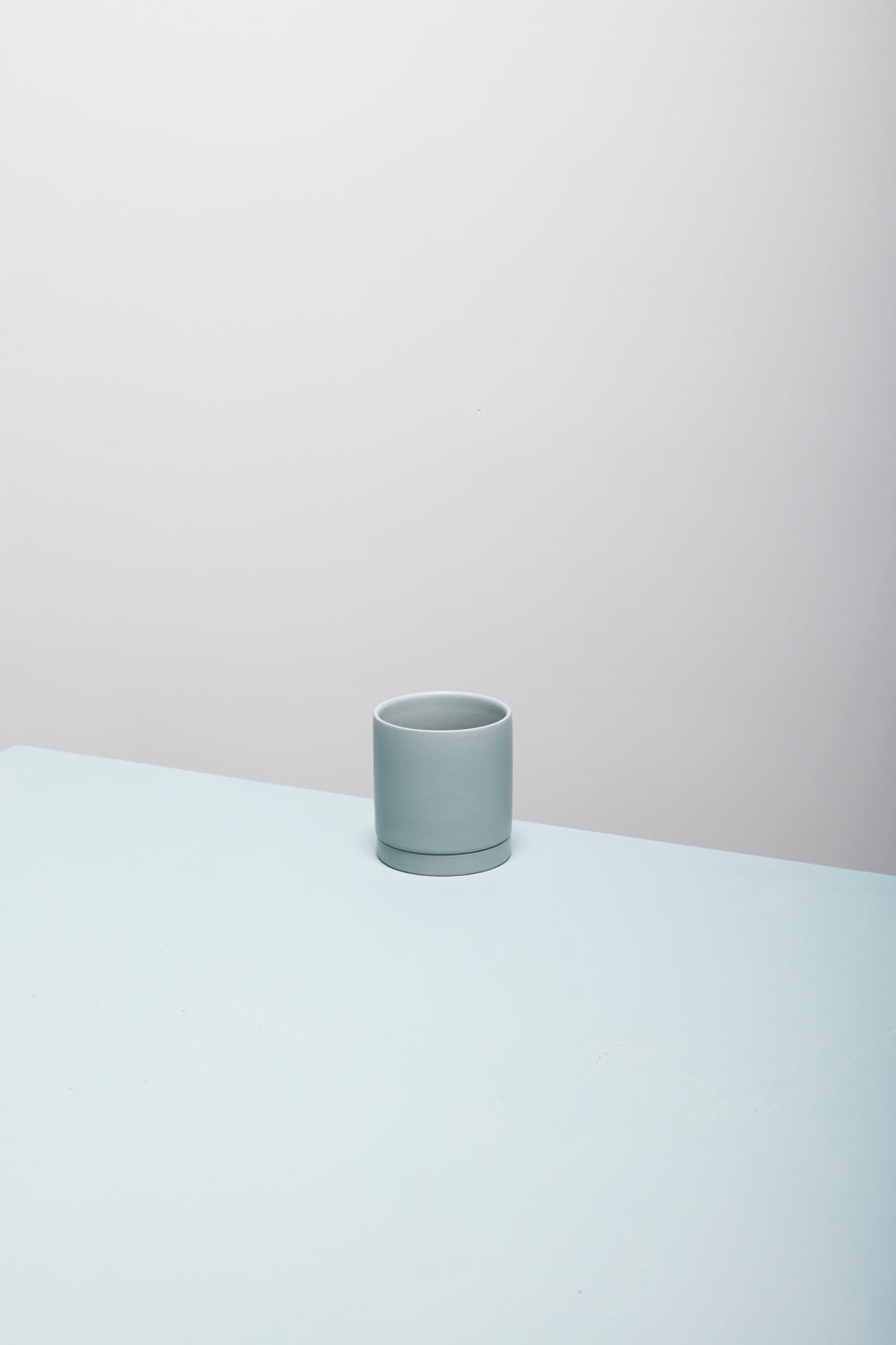 Romey Pot