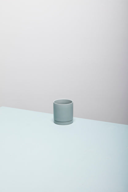 Romey Pot