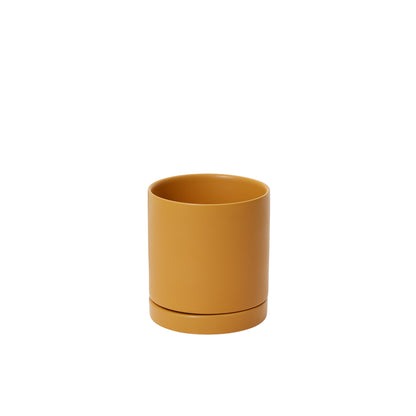 Romey Pot