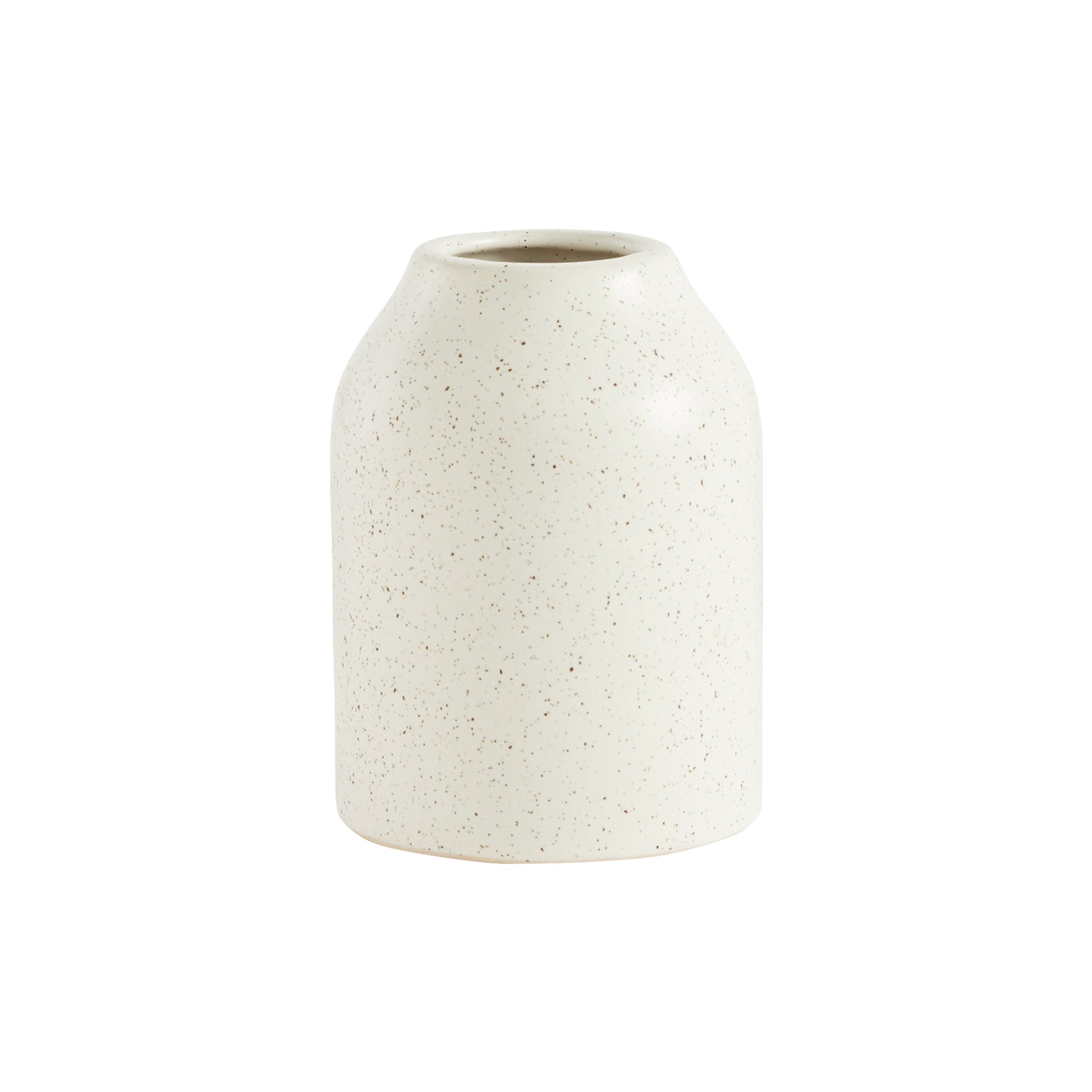 Flynn Vase