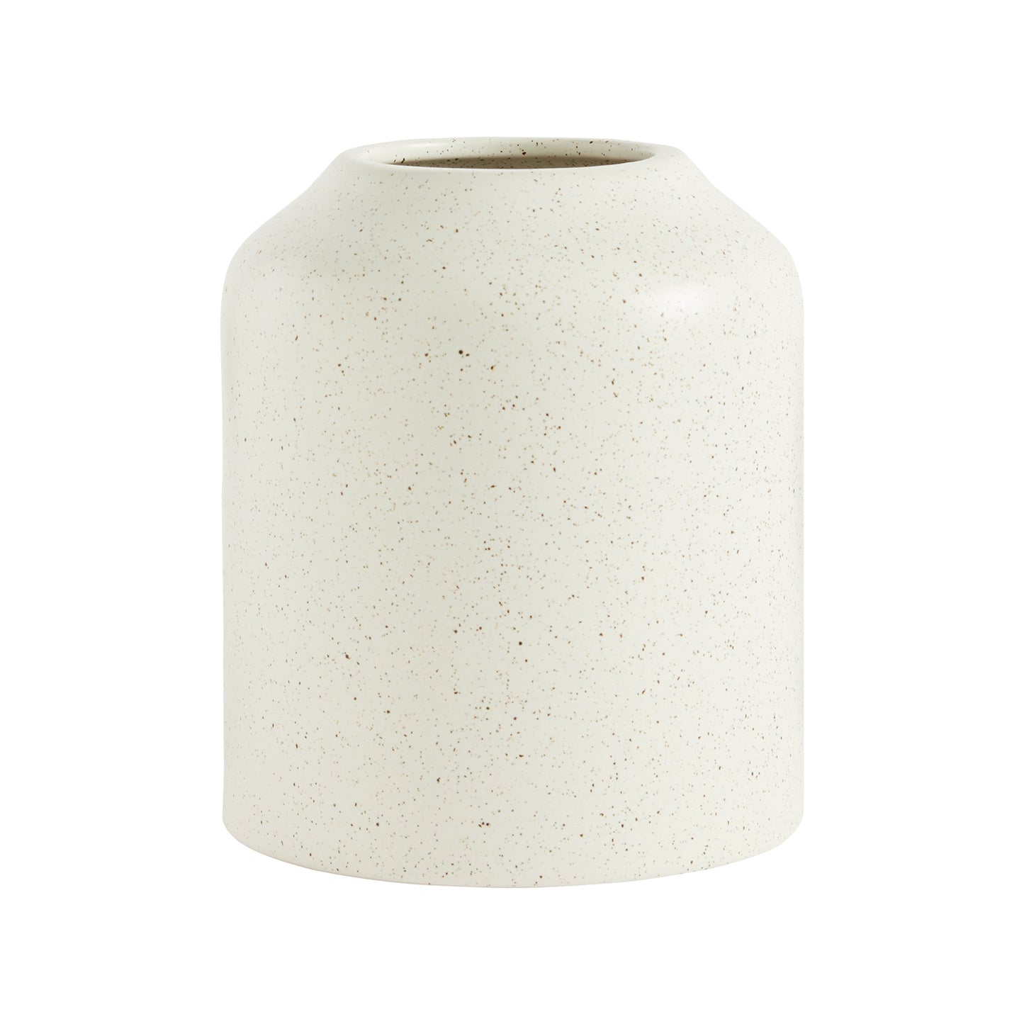 Flynn Vase