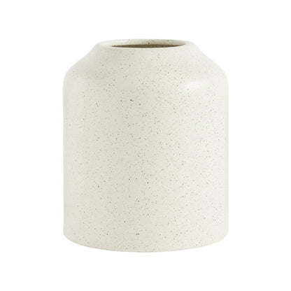 Flynn Vase