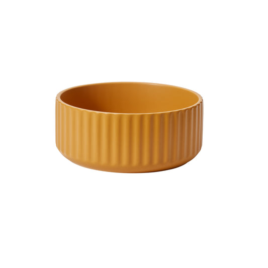 Beam Bowl