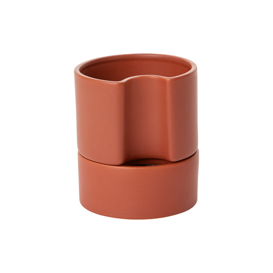 Jett Pot