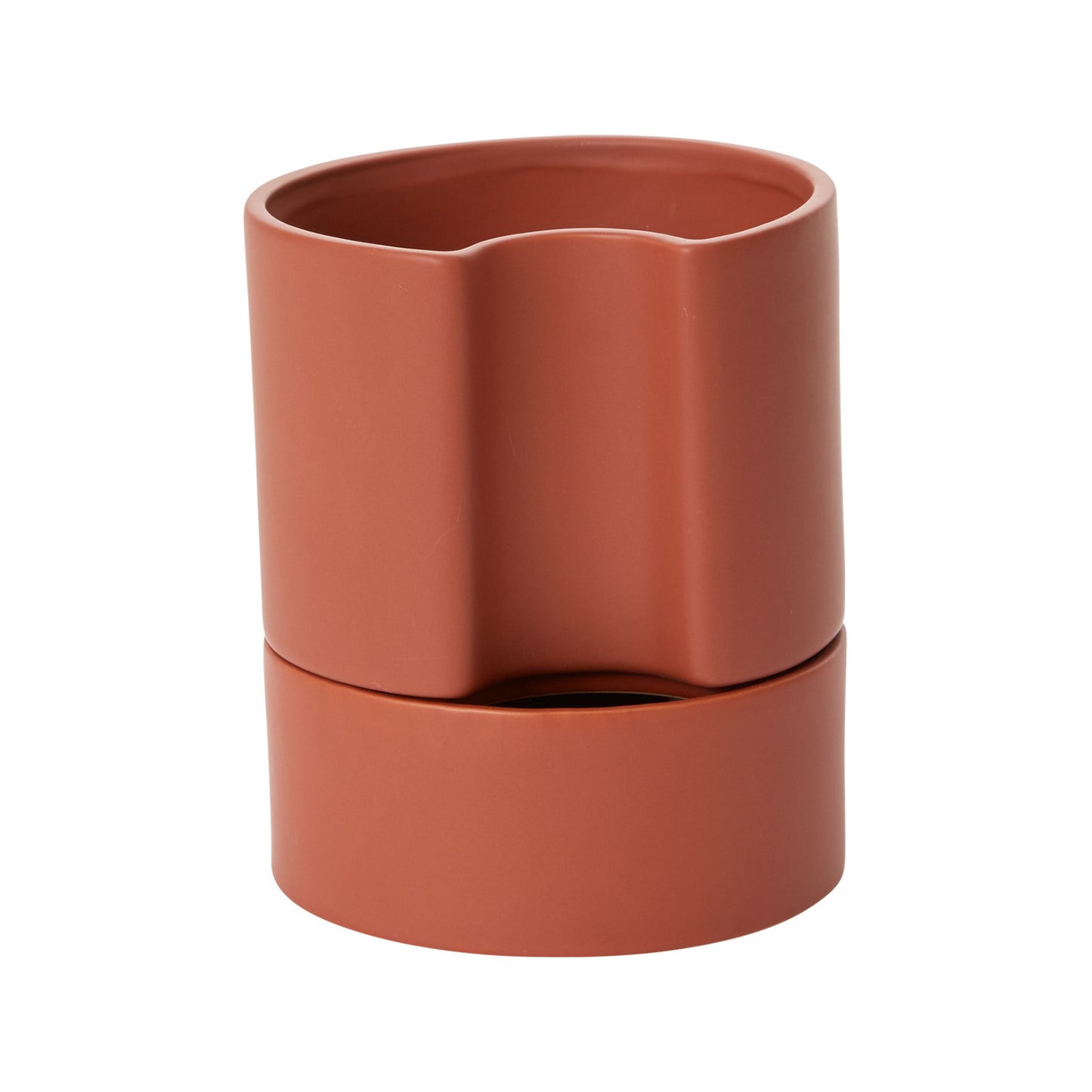Jett Pot