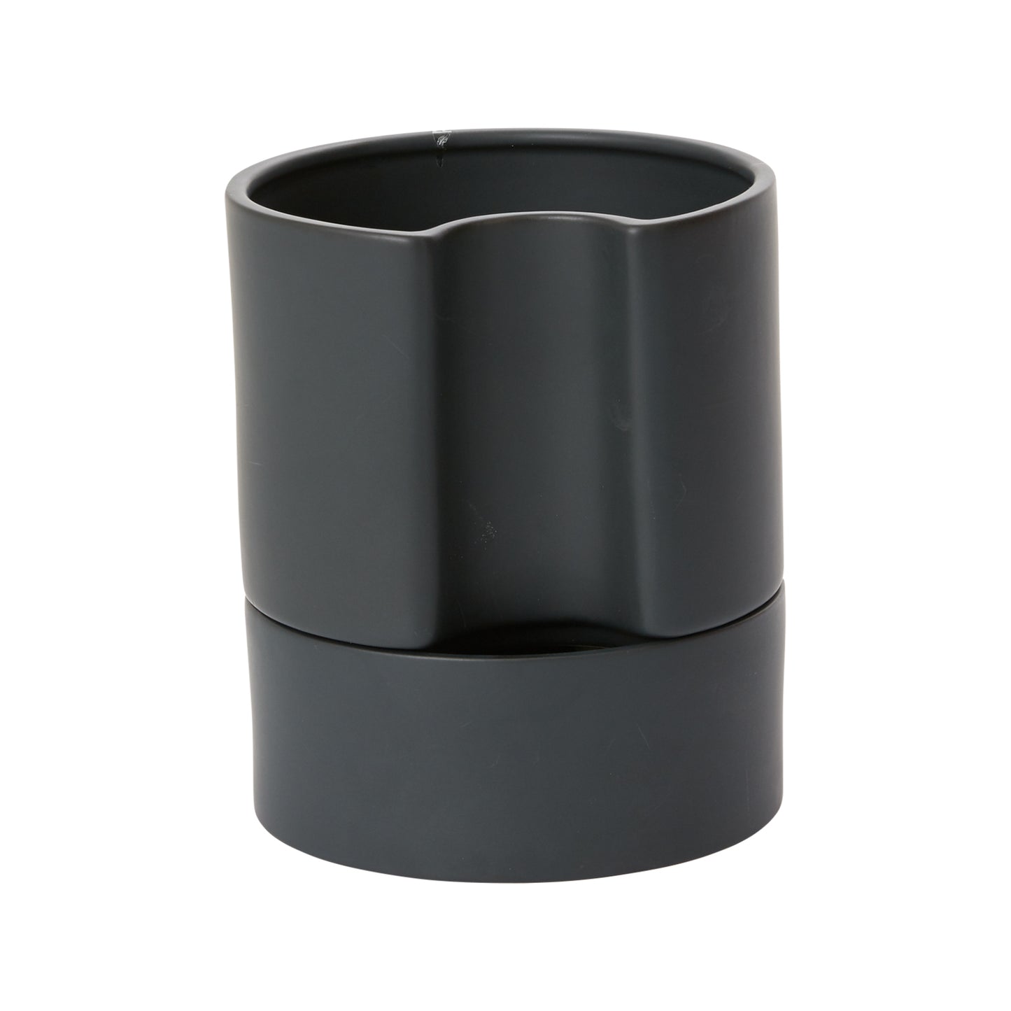 Jett Pot