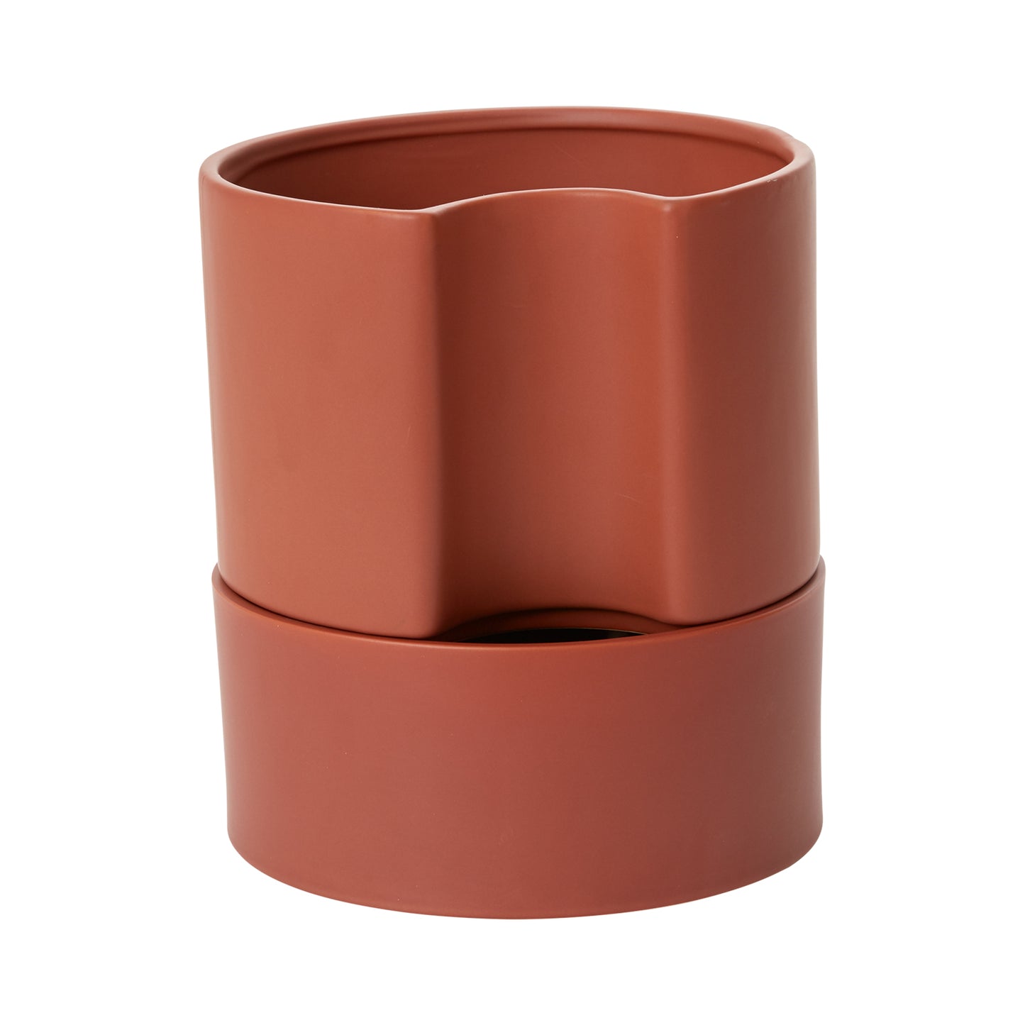 Jett Pot