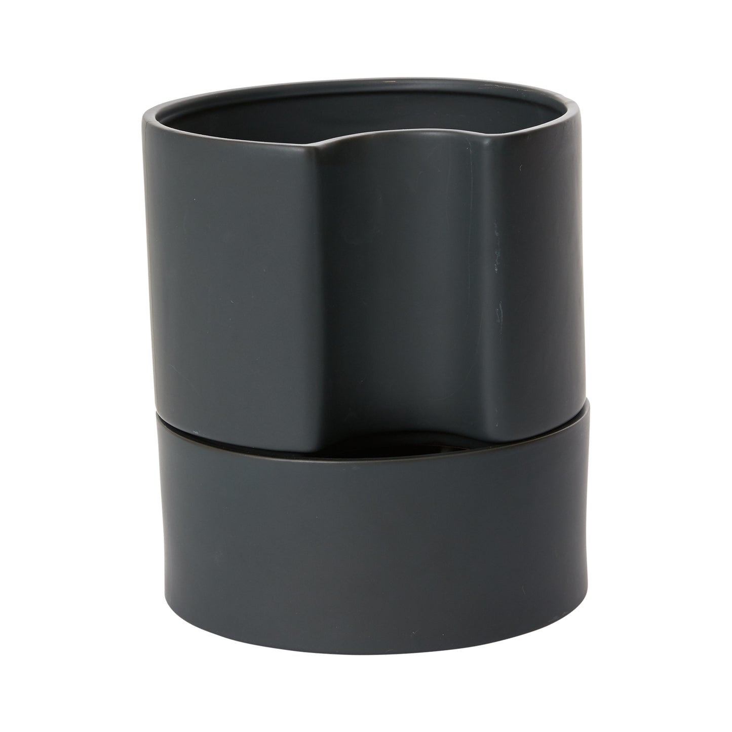 Jett Pot