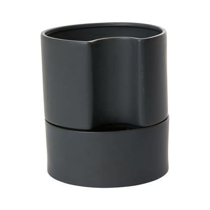 Jett Pot
