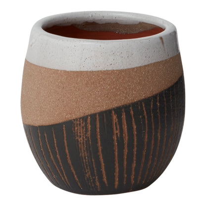 Oco Pot