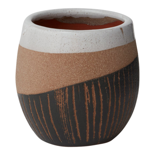 Oco Pot