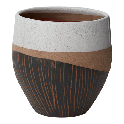 Oco Pot