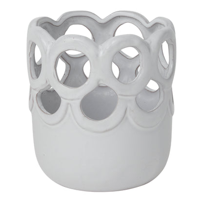 Lattice Collection